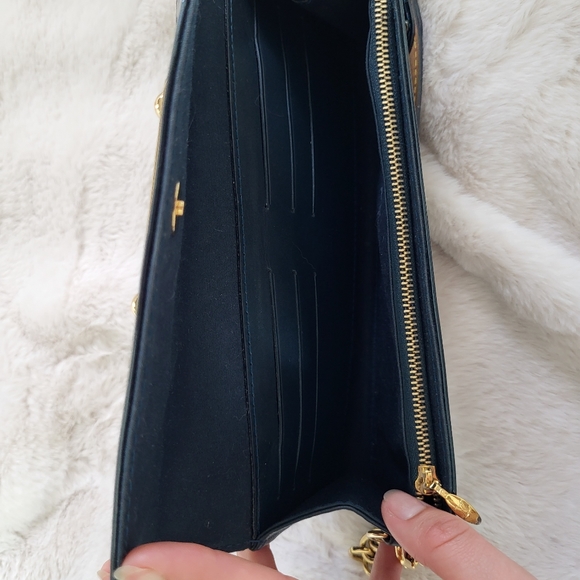 Louis Vuitton Monogram Sunset Boulevard - Picture 5 of 7